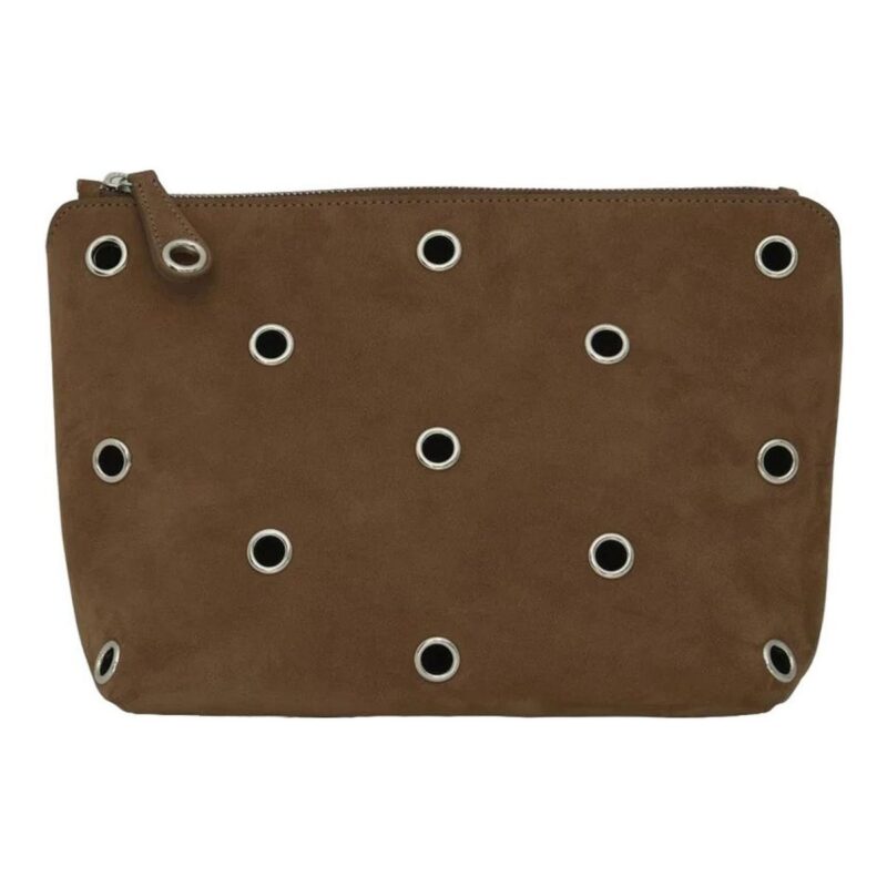 MISELA | The Anita Bag