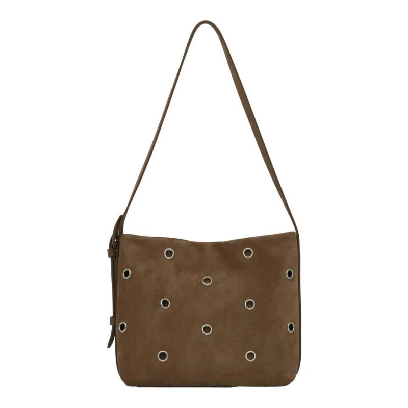 MISELA | The Matilda Bag