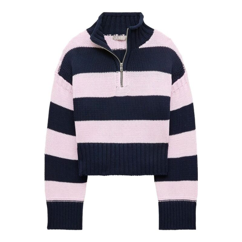 MQ315 J.Crew US