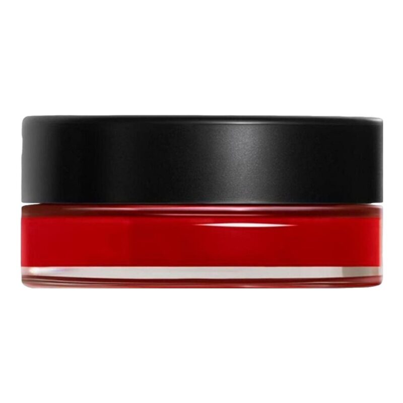 N°1 de Chanel Lip and Cheek Balm
