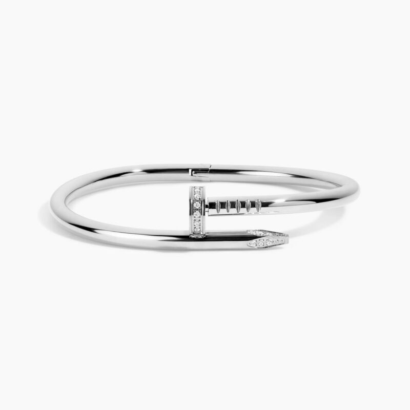 Nailed It Bracelet Electric Picks