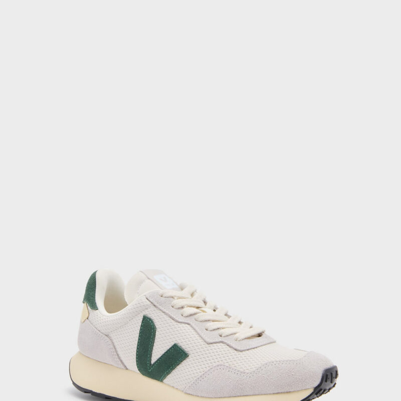Natural Cyprus Paulistana Sneakers VEJA