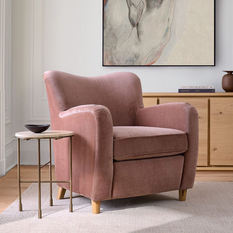 Nell Chair