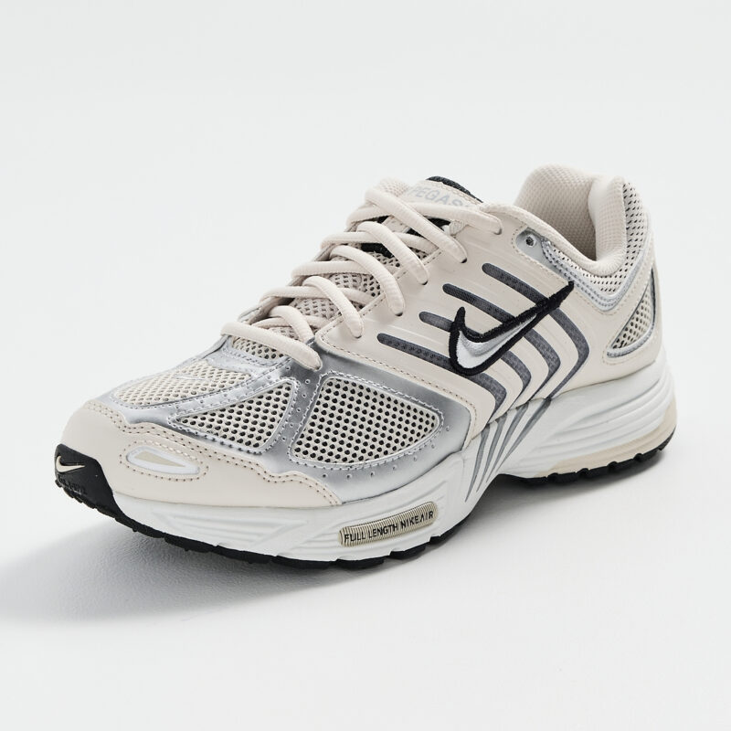NIKE - Air Pegasus 2005 Met Sneakers