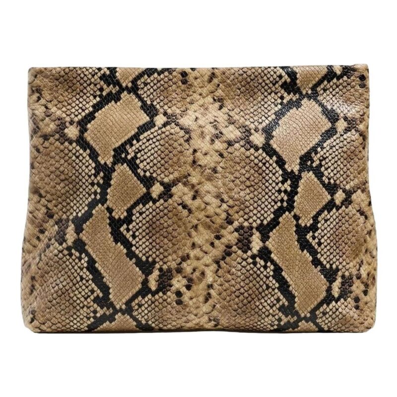 NILI LOTAN | Jerry Clutch Bag Mytheresa