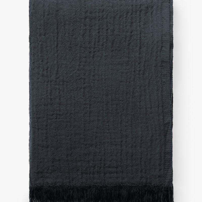 Ollie Kids Blanket McGee & Co