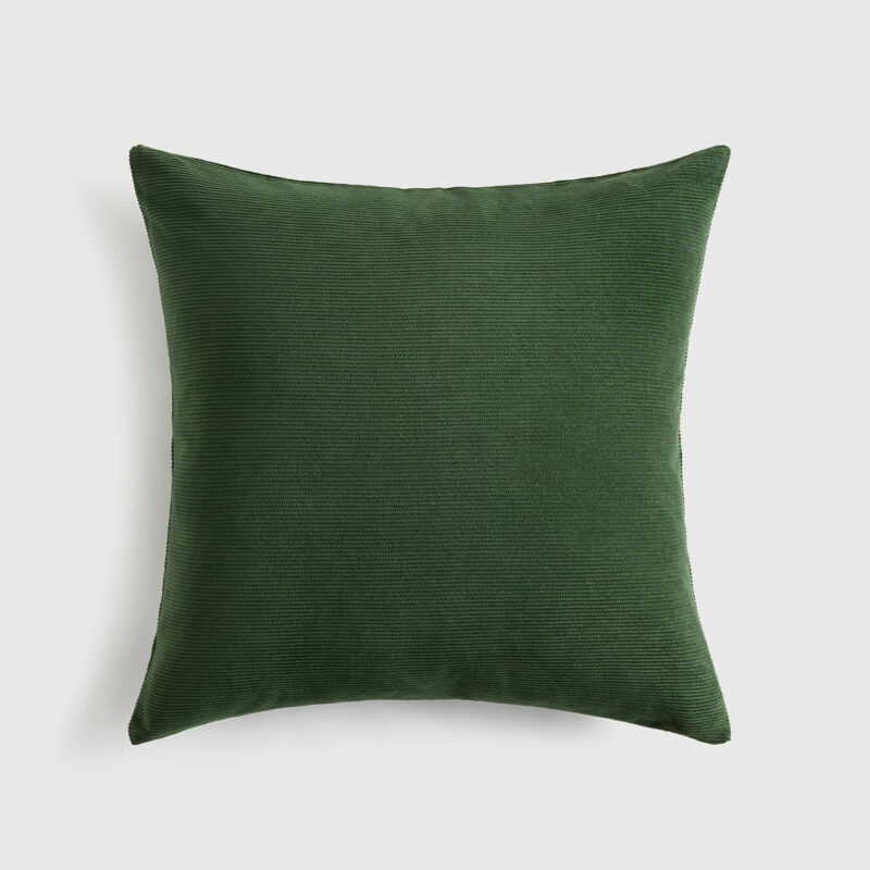 oversized lumbar