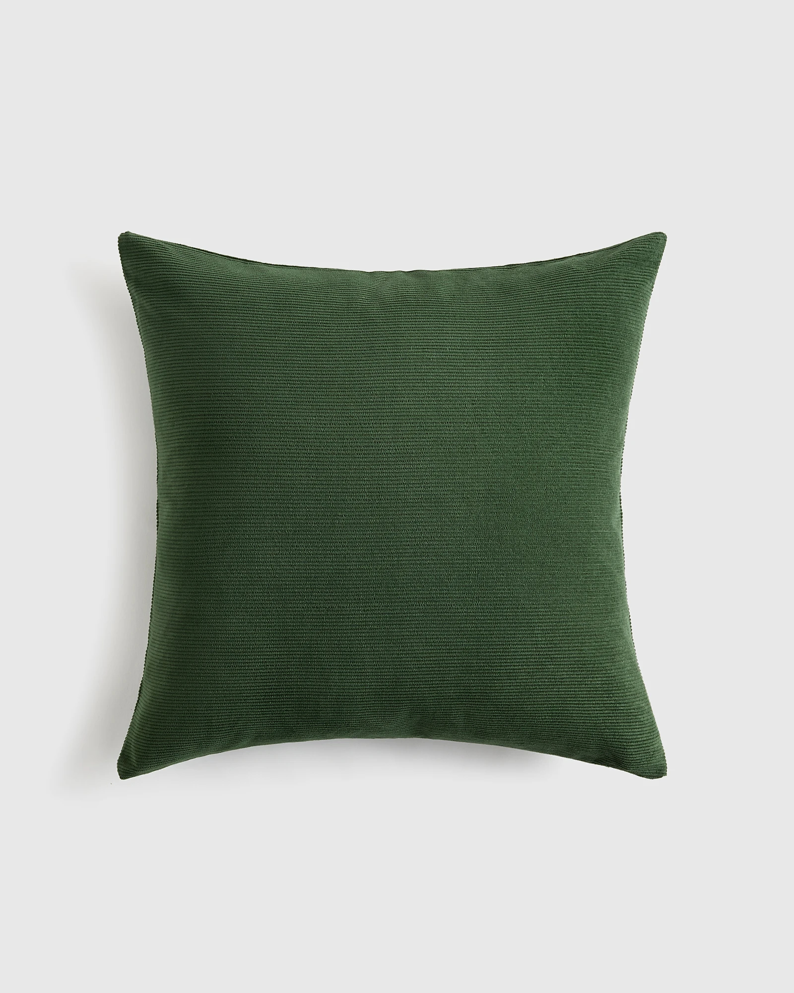 oversized lumbar