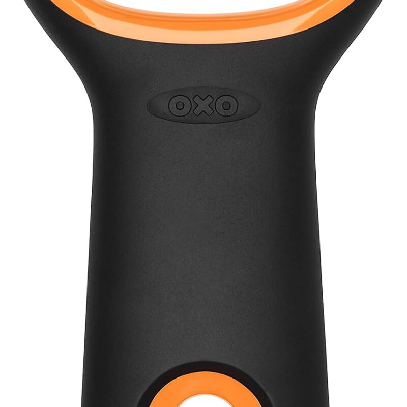 OXO - Good Grips Julienne Prep Peeler