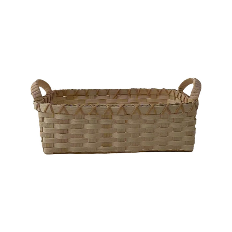 Panier de Crudités Underwater Weaving Studio