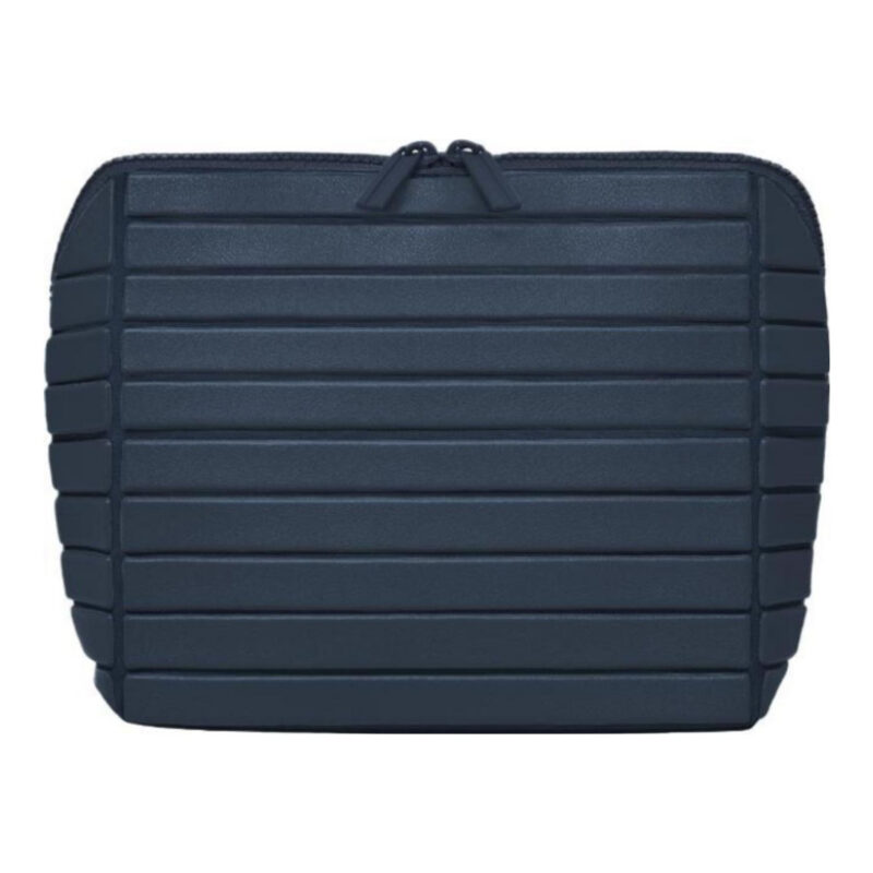 PARALLELLE - The Indigo Traveller KarSun Enterprises, Inc. dba Parallelle