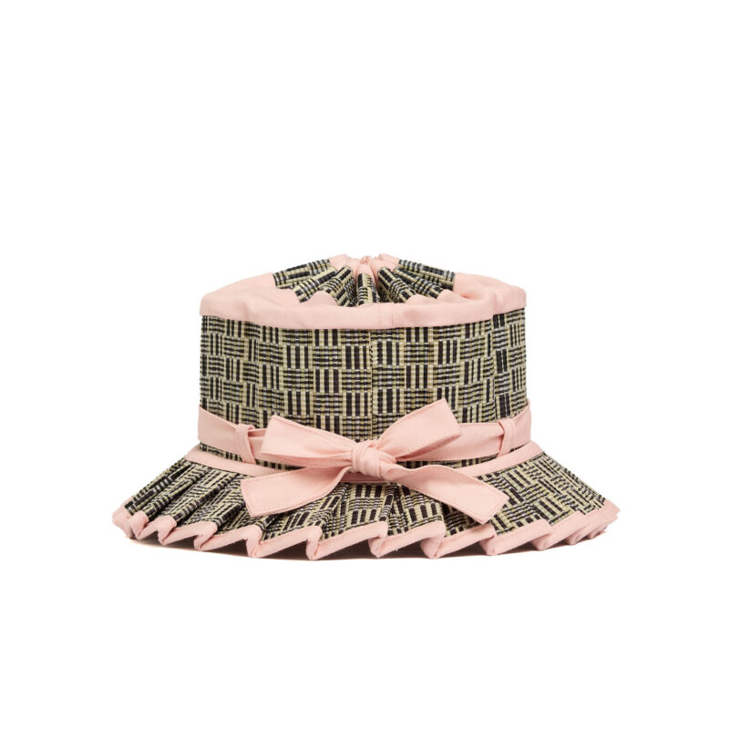 Paris | Island Mayfair Child Hat Lorna Murray
