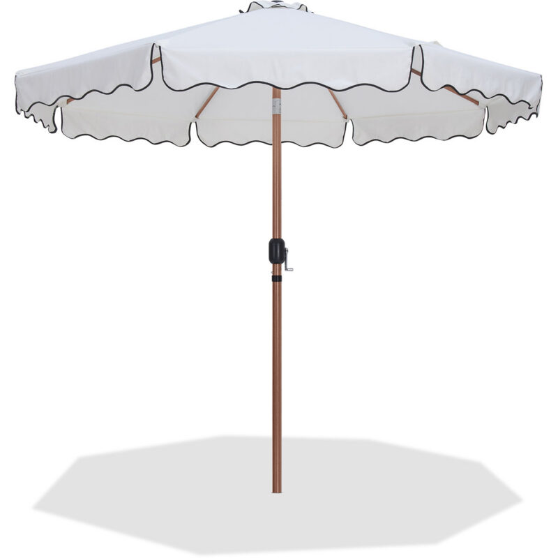 patio umbrella