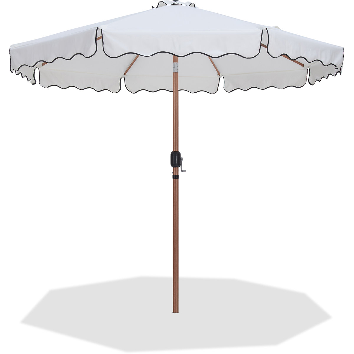patio umbrella