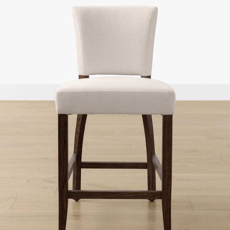 Pemberton Counter Stool (Ready to Ship) McGee & Co