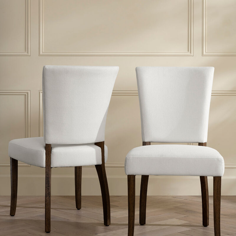 Pemberton Dining Chair (Ready to Ship) McGee & Co