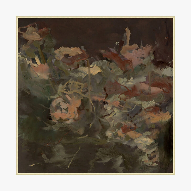 Petals McGee & Co