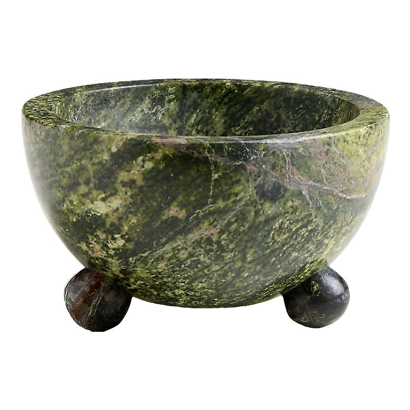 pinch bowl