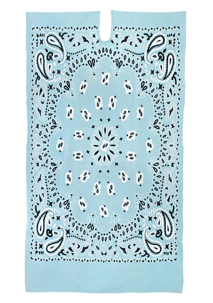 PIPPA HOLT - Kaftan No.1000
