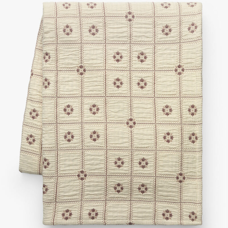 Pippa Kids Blanket McGee & Co