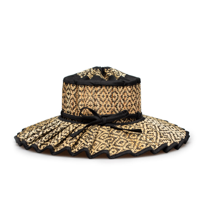 Polo Club | Island Capri Child Hat Lorna Murray