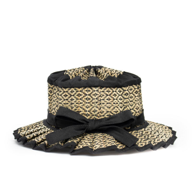 Polo Club | Island Mayfair Child Hat Lorna Murray