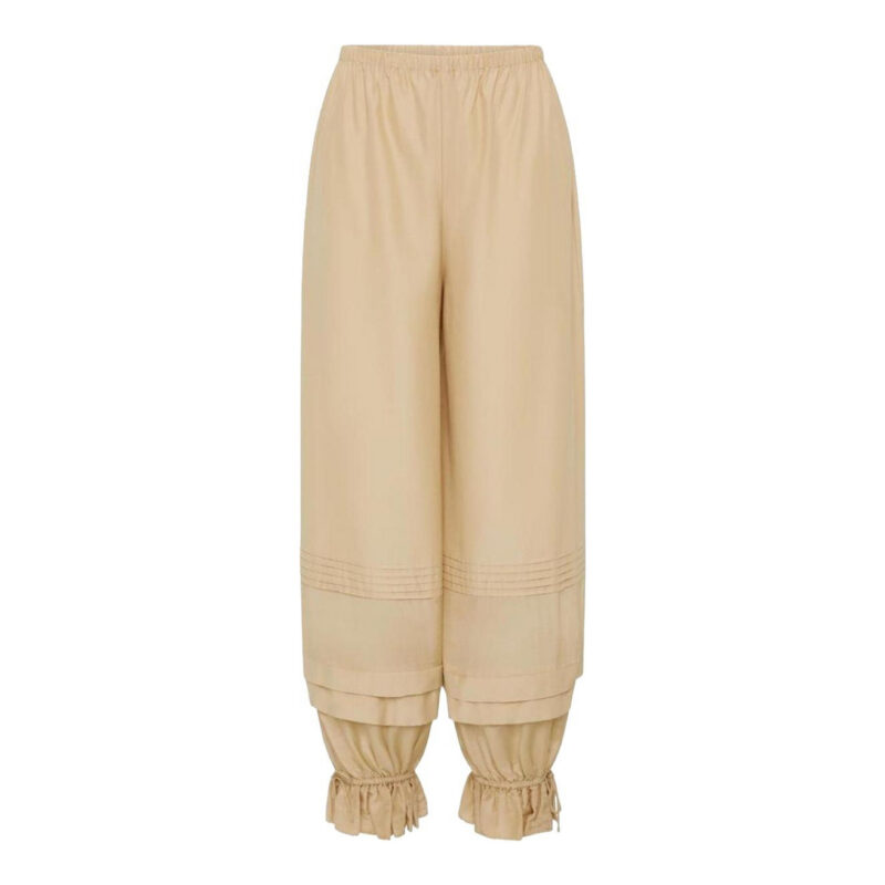 POSSE - Pearl Pants Moda Operandi