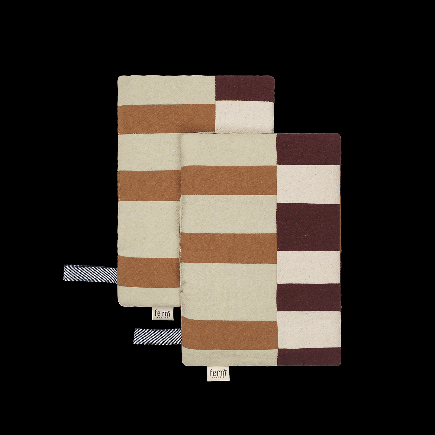 pot holders