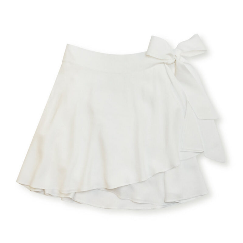 Prima Skirt HEDGE