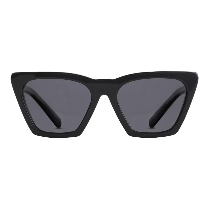 QUINCE | Andy Polarized Acetate Sunglasses