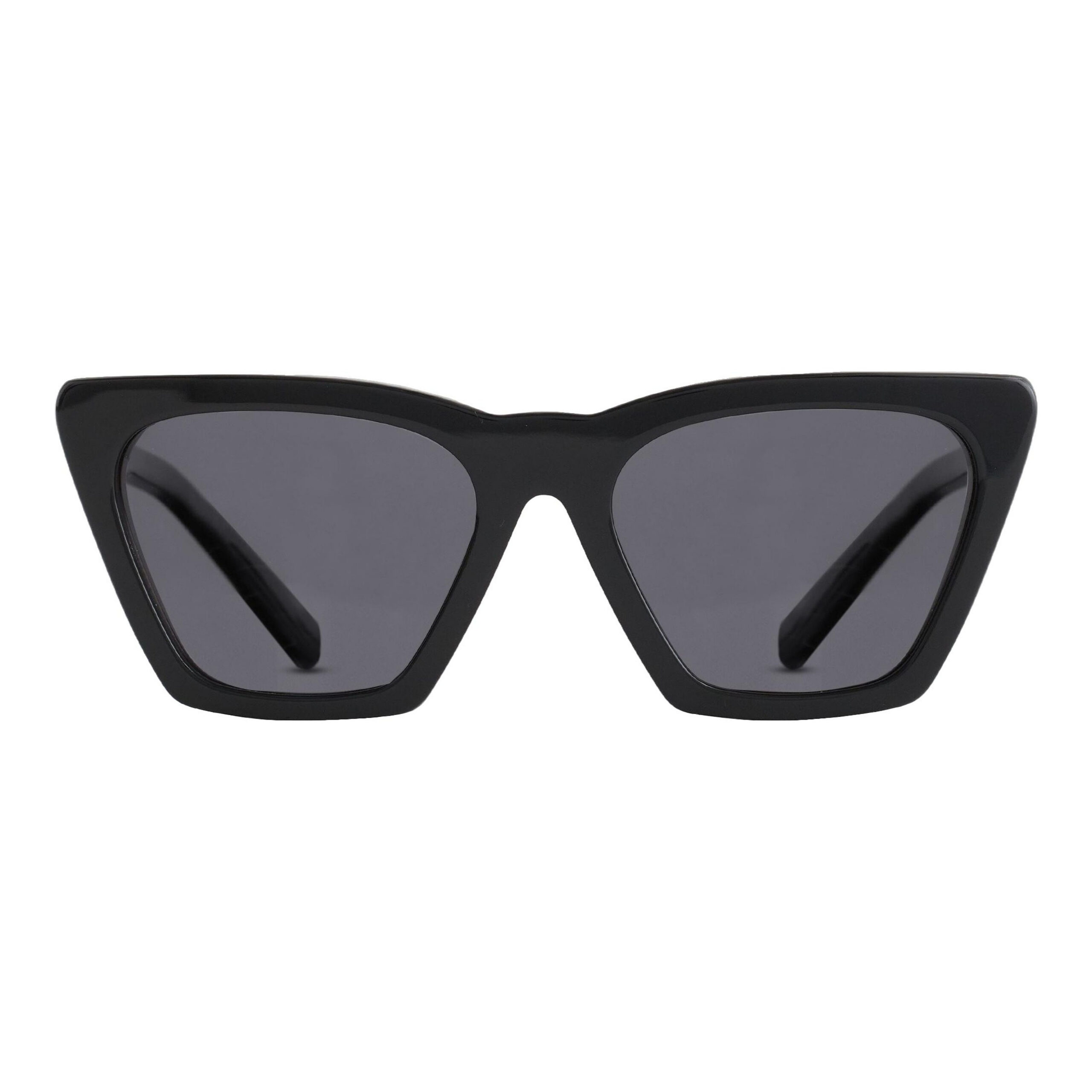 QUINCE | Andy Polarized Acetate Sunglasses