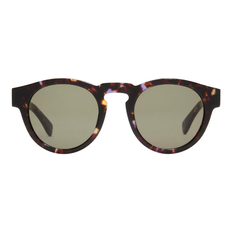 QUINCE - Tuscon Polarized Acetate Sunglasses