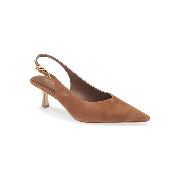 RAG & BONE | Brynn Slingback Pump