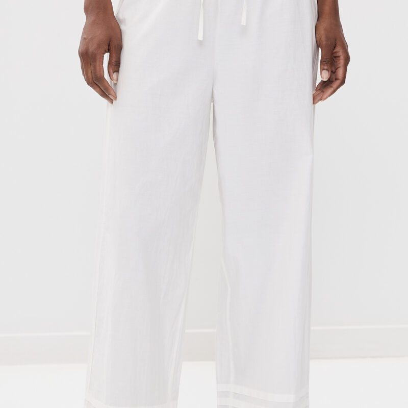 RAILS - Lydia Pants