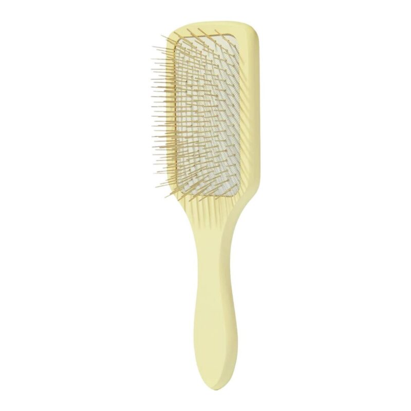 Ready or Knot Detangling Paddle Hair Brush Mane
