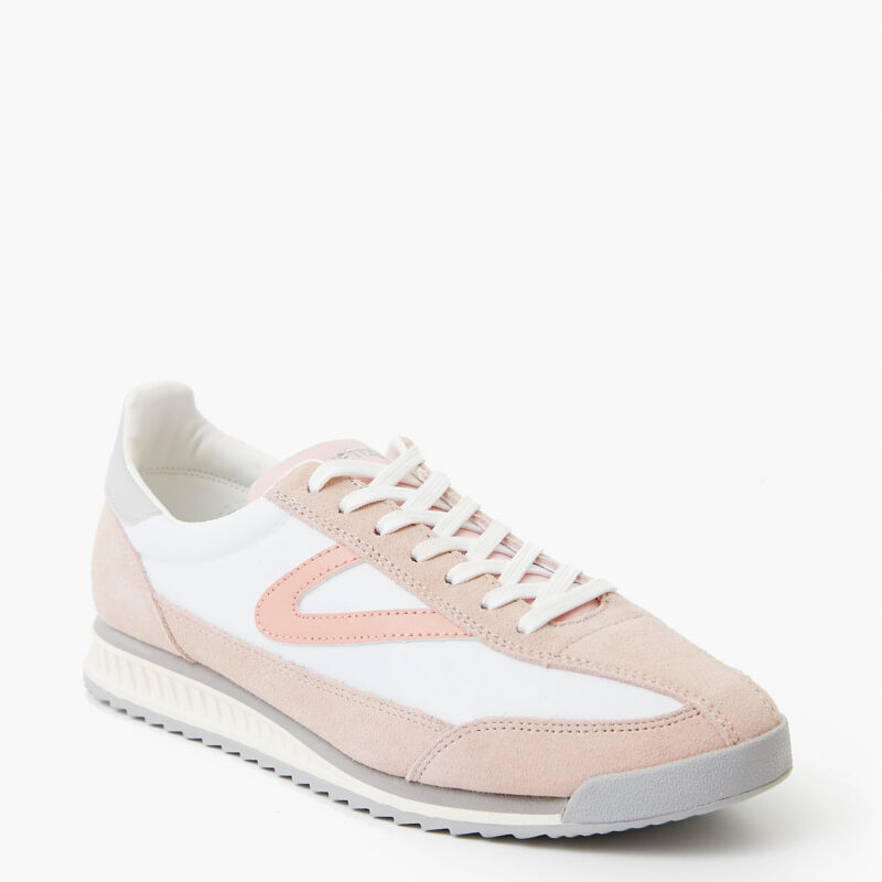 Retro Rawlins Sneakers Tretorn