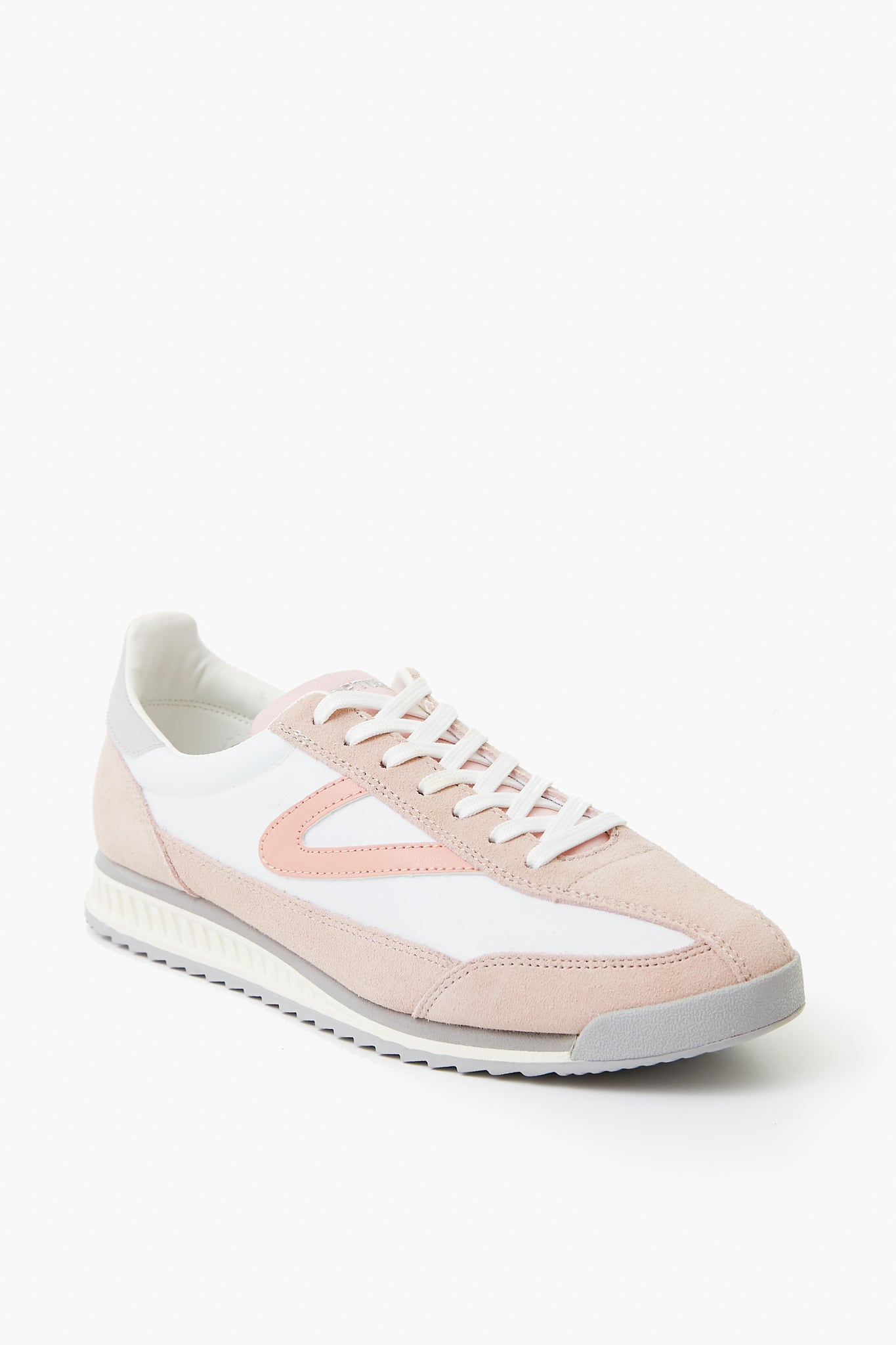 Retro Rawlins Sneakers Tretorn