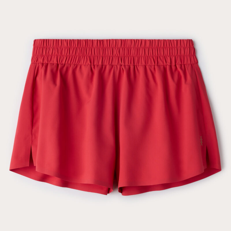 RHONE | Mirage Short - womens--mirage-short-lined_cabana-red Rhone