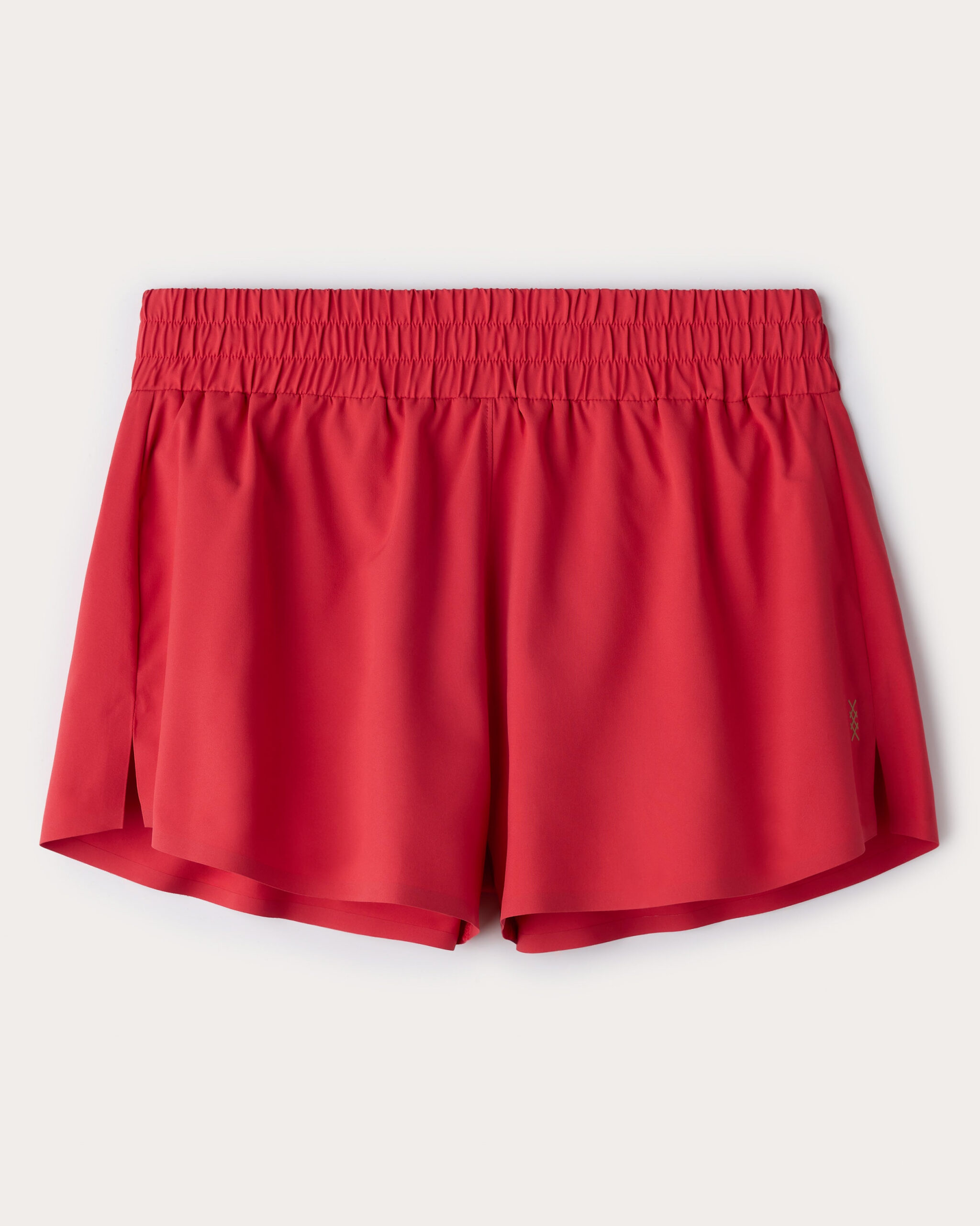 RHONE | Mirage Short - womens--mirage-short-lined_cabana-red Rhone