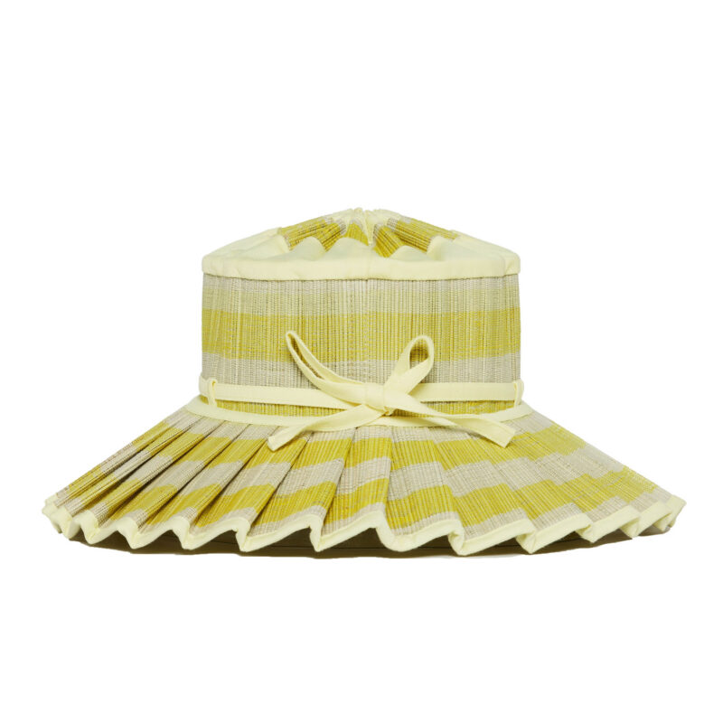 Roam Capri Child Hat Lorna Murray