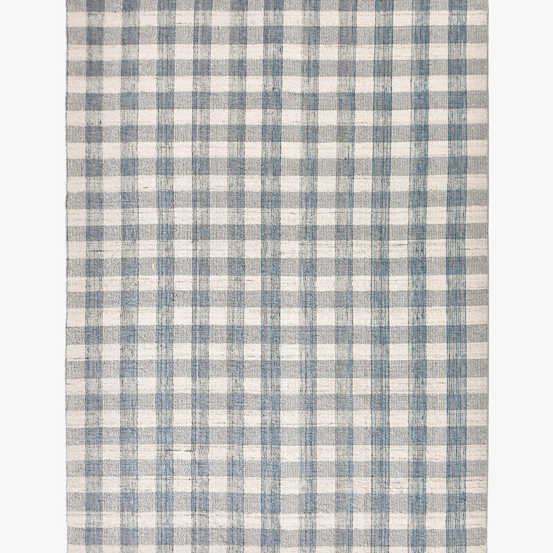 Rockport Hand-Loomed Rug McGee & Co