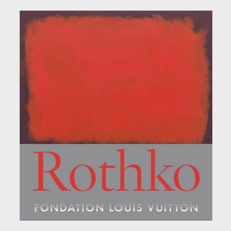 Rothko Harper Group