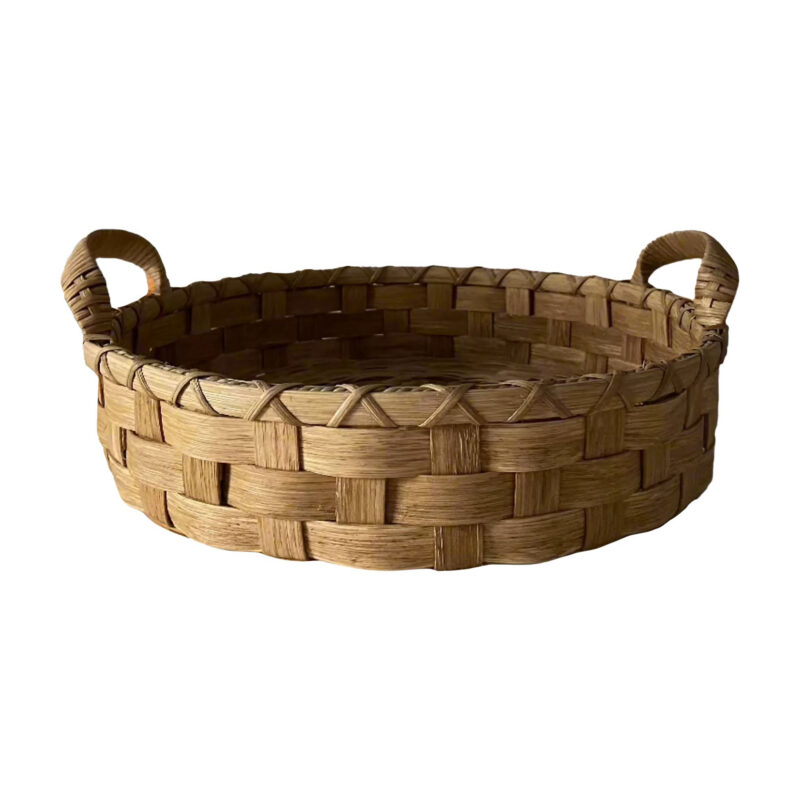Sabbath Tray Underwater Weaving Studio
