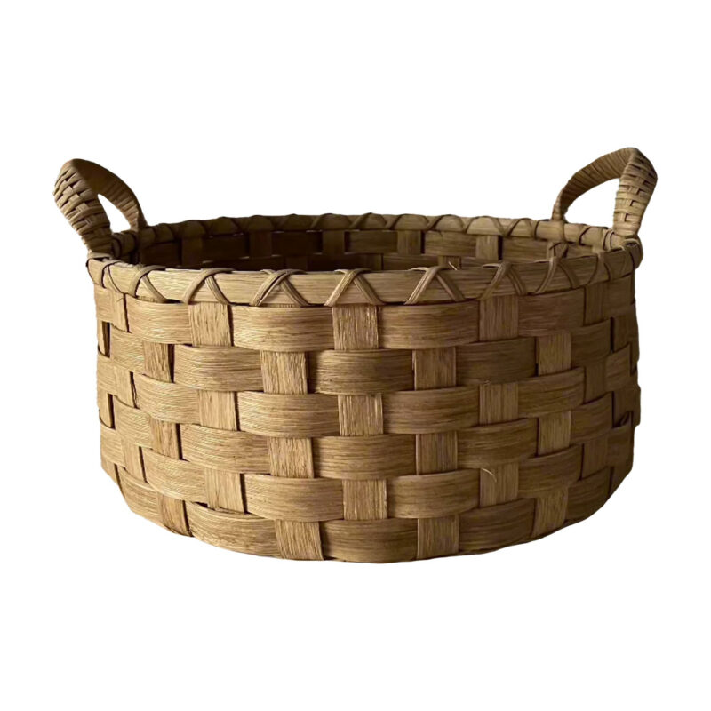 Sabbath Tray, Deep Underwater Weaving Studio