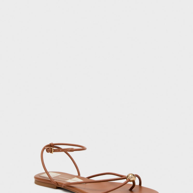 Saddle Kenley Sandals Dolce Vita