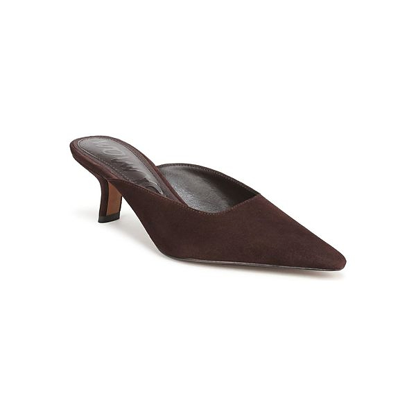 SAM EDELMAN | Brandy Pointed Toe Mule