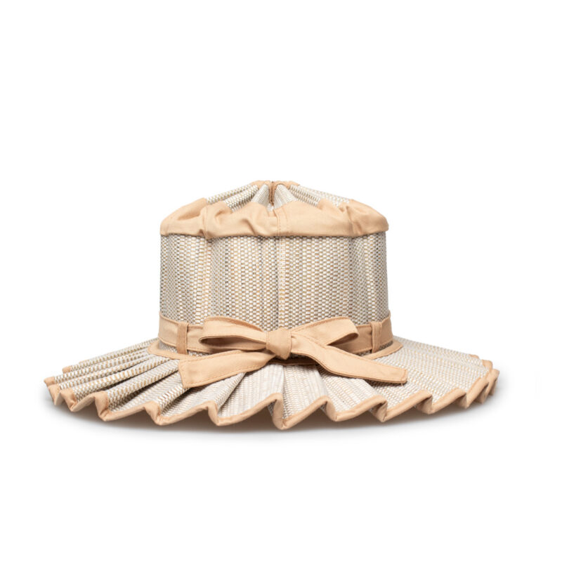 Sandrift Eden Hat Lorna Murray