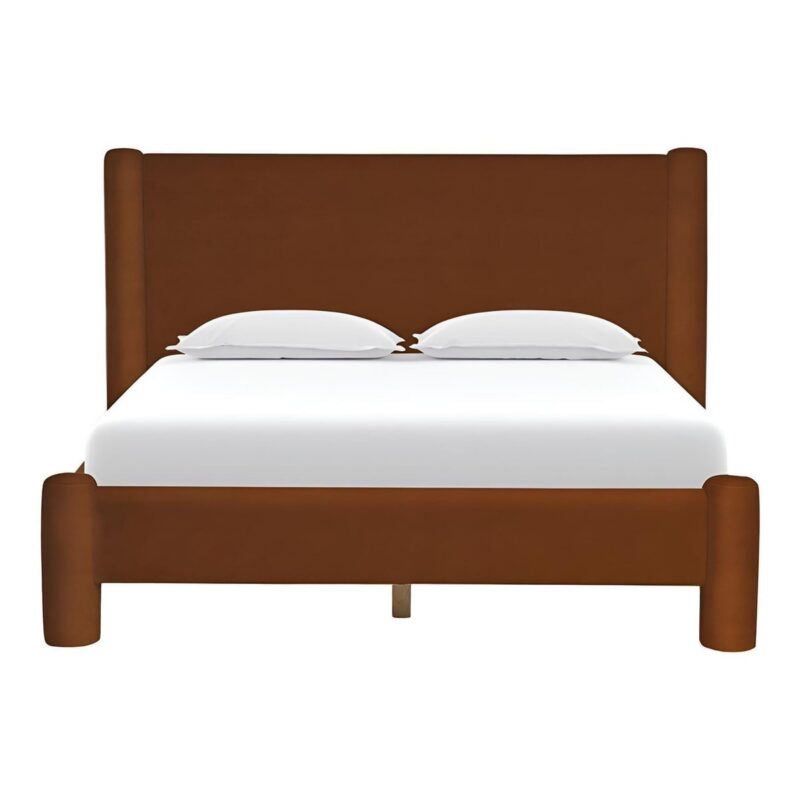Sarah Sherman Samuel | Hyvaa Bed Lulu and Georgia