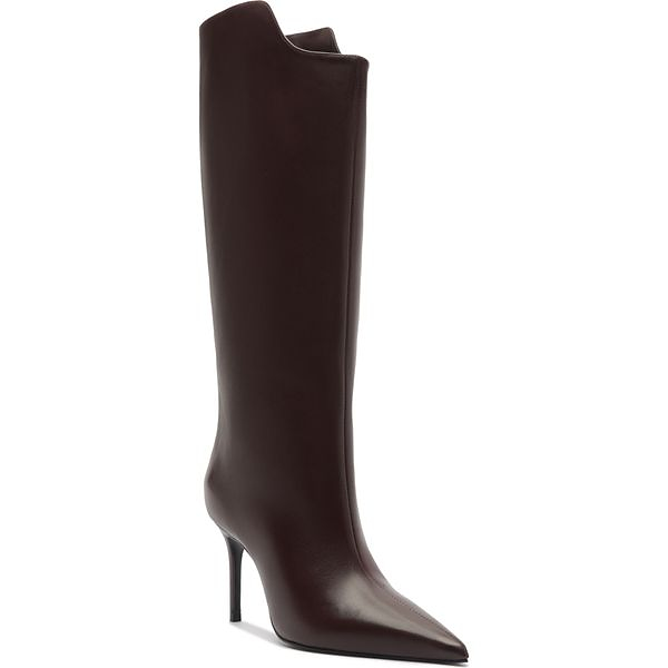 SCHUTZ | Ophelia Knee High Boot