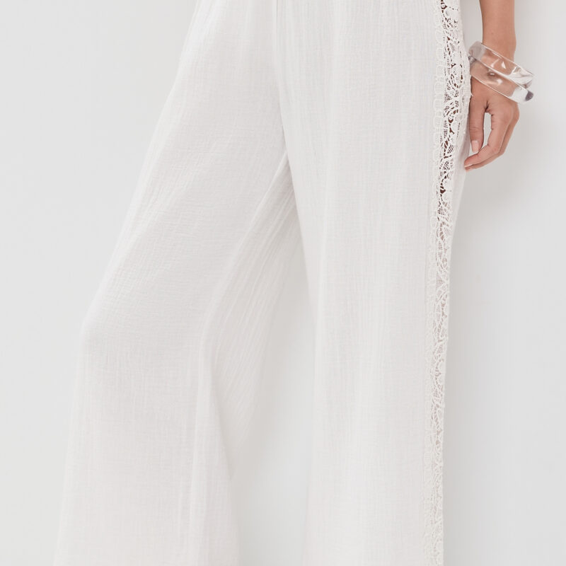 SEA - Gardener Pants